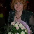 Марина из Харькова, мне 57, познакомлюсь для дружбы