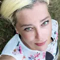 Лена из Синт-Никлас, мне 37, познакомлюсь для дружбы