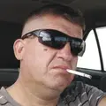 Я Сергей, 46, из Вилейки, ищу знакомства на одну ночь