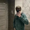 Я Кирилл, 19, из Вашингтона, ищу знакомство для постоянных отношений