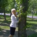 Я Оленька, 57, знакомлюсь для регулярного секса в Красноярске