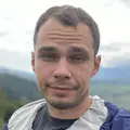 Я Макс, 35, из Трускавца, ищу знакомство для совместных путешествий