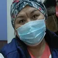 Я Горгона, 25, из Семей, ищу знакомства на одну ночь
