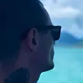 Вадим из Минска, ищу на сайте знакомства на одну ночь