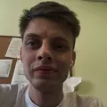 Юра из Екатеринбурга, мне 22, познакомлюсь для на одну ночь