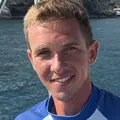 Я Faer, 30, из Москвы, ищу знакомство для дружбы