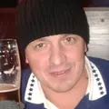 Я Сергей, 44, из Красноярска, ищу знакомство для регулярного секса