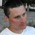 Я Харбард, 40, знакомлюсь для постоянных отношений в Каменском