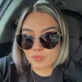 Я Sonya, 40, из Алматы, ищу знакомство для дружбы