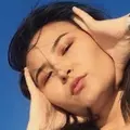 Я Bakyt, 25, знакомлюсь для приятного времяпровождения в Астане