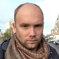 Я Андрей, 25, знакомлюсь для приятного времяпровождения в Минске