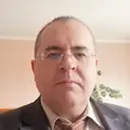Я Георгий, 49, знакомлюсь для постоянных отношений в Луганске