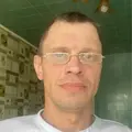 Антон из Одессы, ищу на сайте вирт