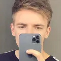 Я Богдан, 25, знакомлюсь для общения в Киеве