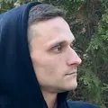 Я Вадим, 27, из Москвы, ищу знакомство для дружбы