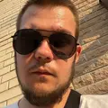 Я Андрей, 20, знакомлюсь для регулярного секса в Ростове-на-Дону
