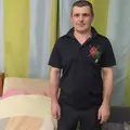 Саша из Железногорска, мне 42, познакомлюсь для секса на одну ночь