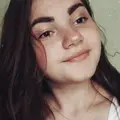Маша из Коломыи, мне 22, познакомлюсь для дружбы