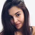 Олеся из Нур-Султан (Астана), мне 23, познакомлюсь для приятного времяпровождения