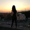 Алёна из Винницы, ищу на сайте знакомства без обязательств