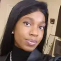 Я Izara, 26, знакомлюсь в Нью-йорке
