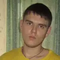 Я Роман, 33, знакомлюсь для регулярного секса в Усть-Джегуте
