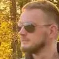 Ярослав из Богуслава, ищу на сайте знакомства на одну ночь