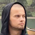 Я Bohdan, 31, из Киева, ищу знакомство для приятного времяпровождения