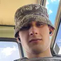 Я Богдан, 22, из Кельменцев, ищу знакомства на одну ночь