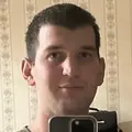 Антон из Пятигорска, ищу на сайте совместные путешествия