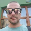 Я Назар, 34, знакомлюсь без обязательств в Коломые