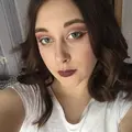 Алина из Витебска, ищу на сайте дружбу