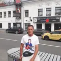 Я Владимир, 60, знакомлюсь для регулярного секса в Льгове