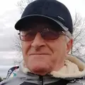 Я Vlad, 73, из Жодино, ищу знакомство для приятного времяпровождения
