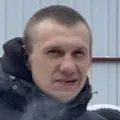 Назар из Житомира, мне 31, познакомлюсь для общения