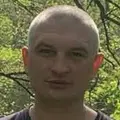 Славик из Великой Багачки, мне 35, познакомлюсь для приятного времяпровождения