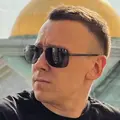 Я Егор, 29, знакомлюсь для общения в Москве