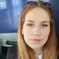 Я Настя, 22, из Ижевска, ищу знакомство для постоянных отношений