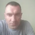 Володимир из Кривого Рога, мне 31, познакомлюсь для на одну ночь