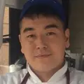 Виктор из Волновахи, ищу на сайте знакомства без обязательств