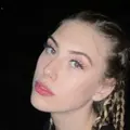 Я Валерия, 22, из Винницы, ищу знакомство для постоянных отношений