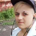Velta Korvina из Сорокино, ищу на сайте знакомства без обязательств