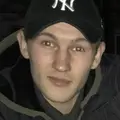 Илья из Житомира, ищу на сайте общение