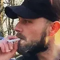 Иван из Новомосковска, мне 23, познакомлюсь для приятного времяпровождения