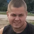 Я Степан, 22, знакомлюсь для без обязательств в Москве