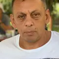 Віктор из Чернигова, ищу на сайте дружбу