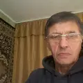 Александр из Павлограда, ищу на сайте секс на одну ночь