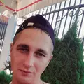 Я Денис, 29, из Темрюка, ищу знакомство для регулярного секса