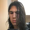 Elisey из Витебска, ищу на сайте постоянные отношения