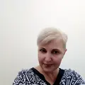 Я Наталья, 49, из Санкт-Петербурга, ищу знакомство для регулярного секса